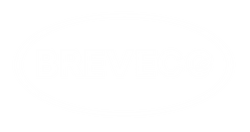 breveco blanc
