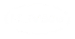 breveco blanc