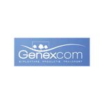 genexcom
