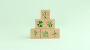 Réduisez votre empreinte écologique _ les avantages d'une société de nettoyage respectueuse de l'environnement