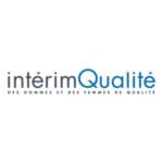 Logo Intérim Qualité