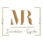 Logo MR Syndic
