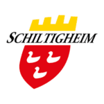 Logo - Ville Schiltigheim