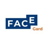 Logo face GARD