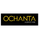 logo Ochanta 2