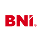 logo bni