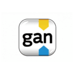 logo gan - GMB
