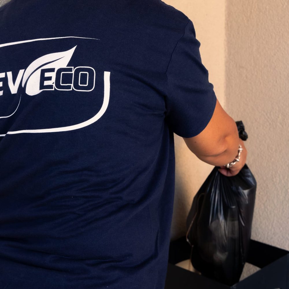 Breveco 11082023 - Valentina Benigni Photographer-28