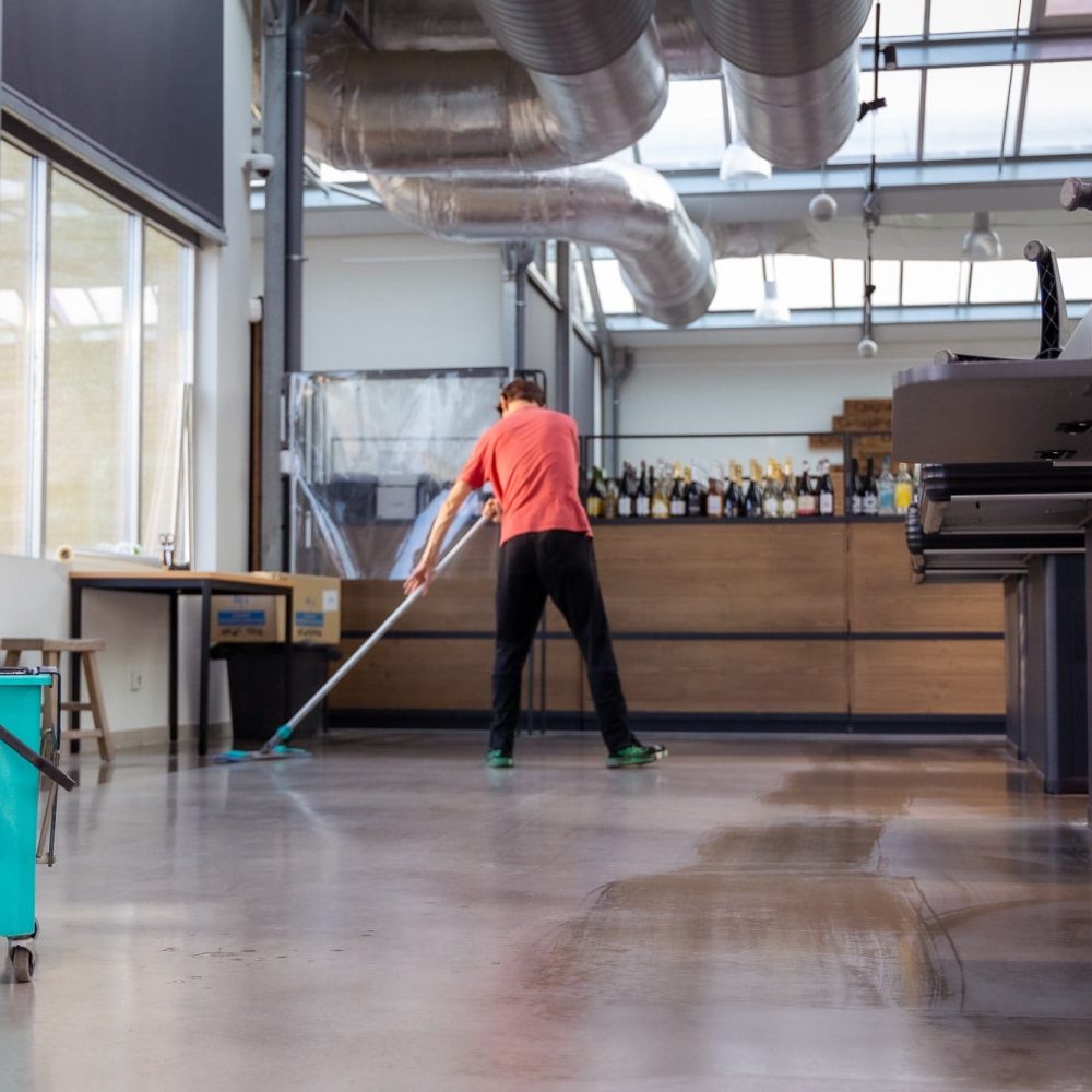 Breveco 25082023 - Valentina Benigni Photographer-1-9-min