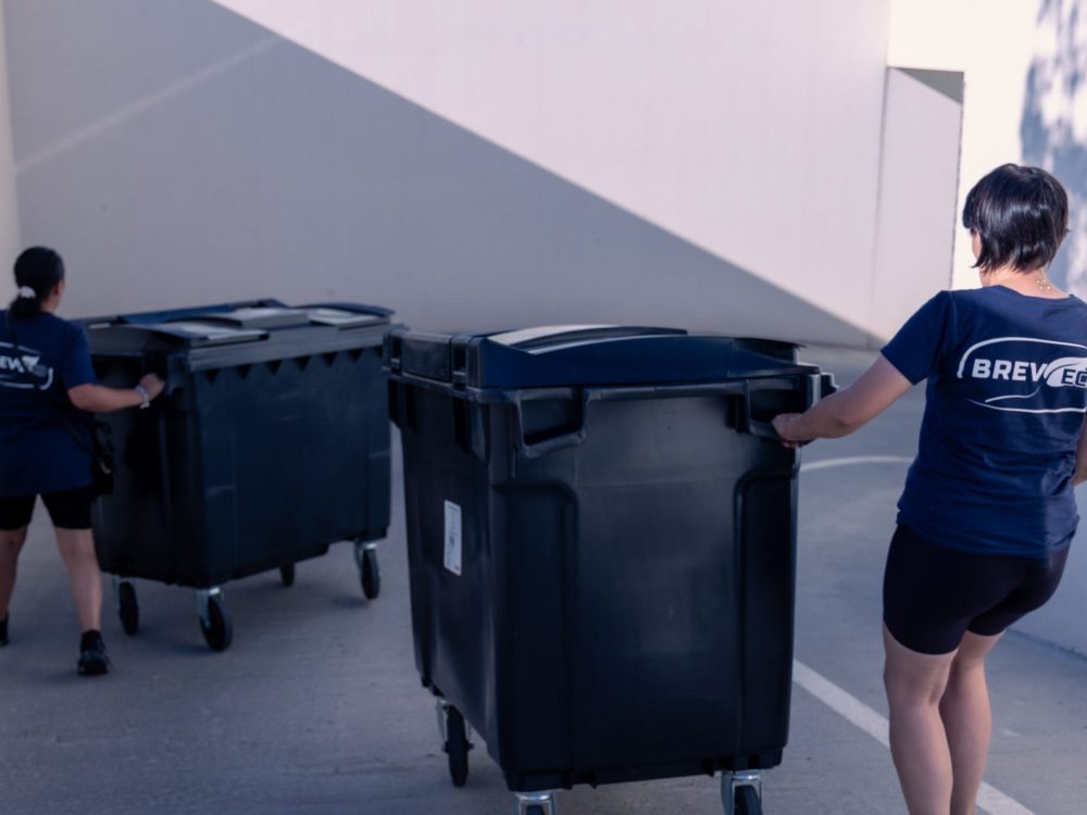 Breveco - Valentina Benigni Photographer-2-min