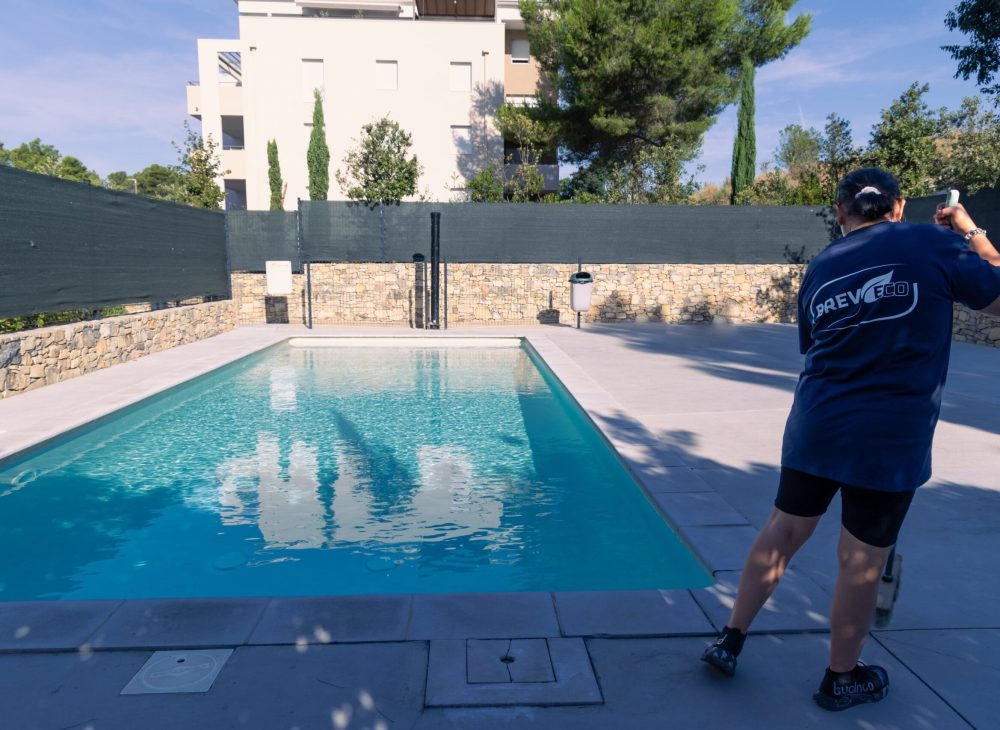 Breveco - Valentina Benigni Photographer-5-min